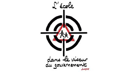 Illustration article