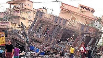 Illustration article