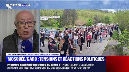 Illustration article