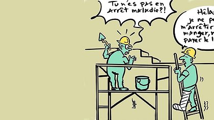 Illustration article