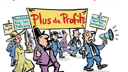 Illustration article