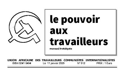 Illustration article