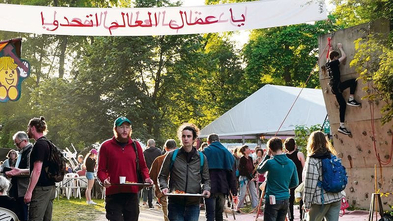 Illustration - Et aussi