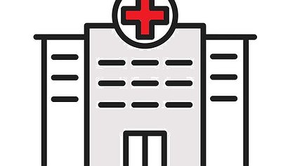 Illustration article