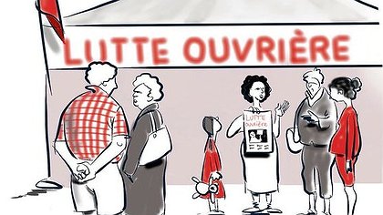 Illustration article