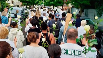 Illustration article