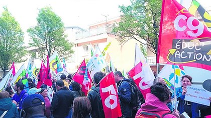 Illustration article