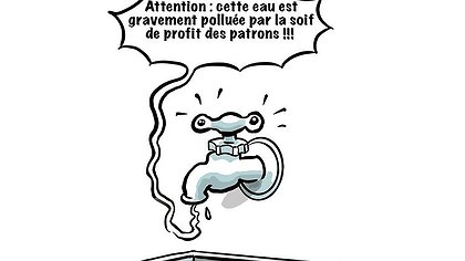 Illustration article