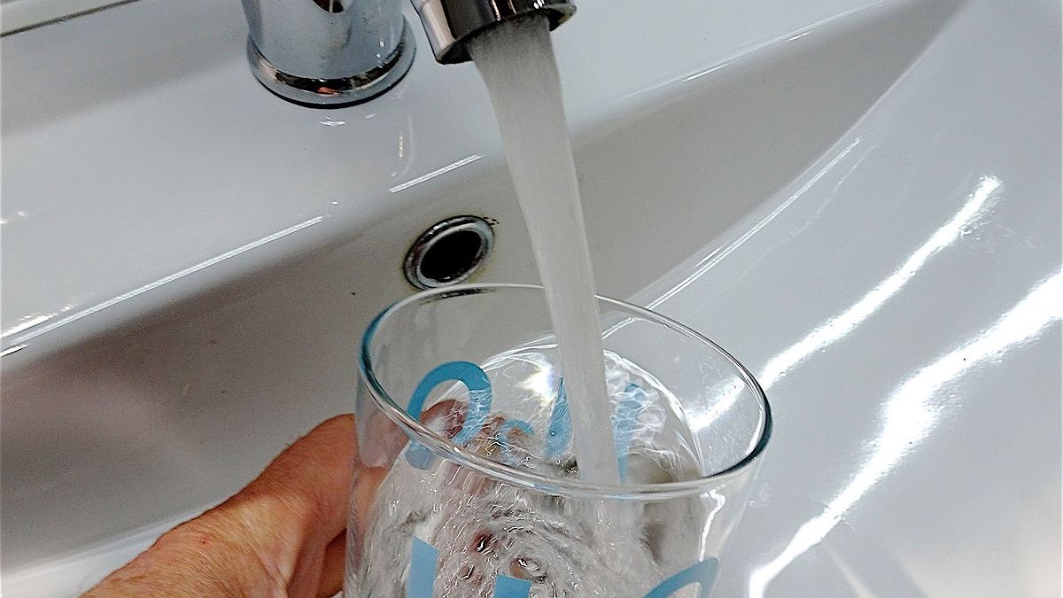 Illustration - les empoisonneurs