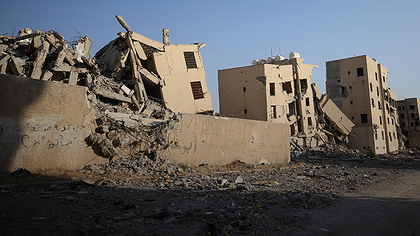 Illustration article