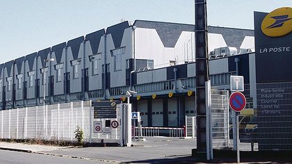 Illustration article