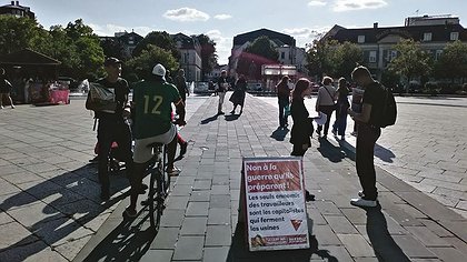 Illustration article