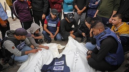 Illustration article