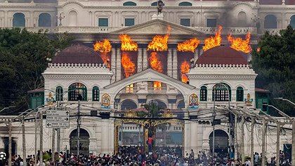 Illustration article