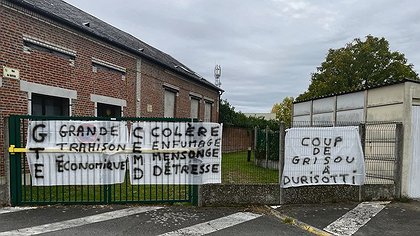 Illustration article