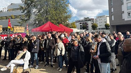 Illustration article