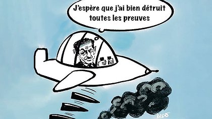 Illustration article