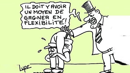 Illustration article