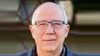 Illustration article