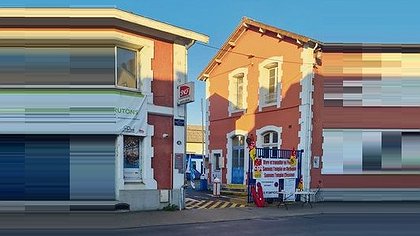 Illustration article