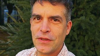 Illustration - Nicolas Bazille à Nantes