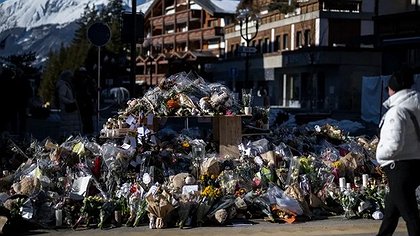 Illustration article