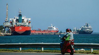 Illustration étranglée par l’impérialisme