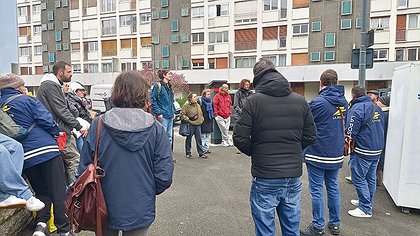 Illustration article