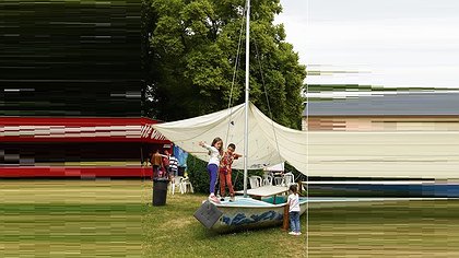 Illustration article