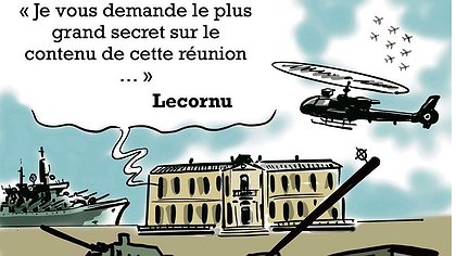 Illustration article