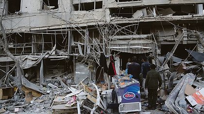 Illustration article