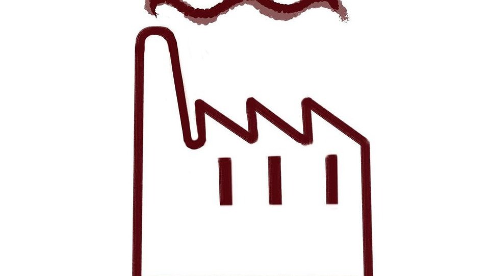 Illustration - Vous pouvez répéter la question ?