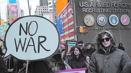 Illustration article