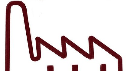 Illustration article