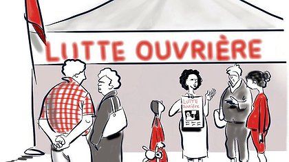 Illustration article