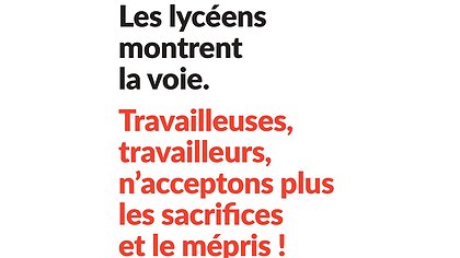 Illustration article