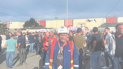 Illustration article