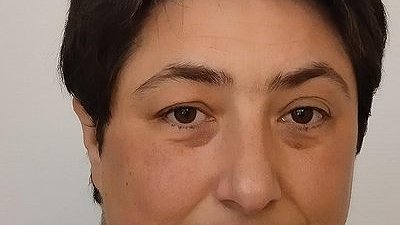 Illustration Lutte Ouvrière - Claire Rocher sur RCF