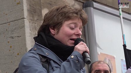 Illustration Lucille Nicolas