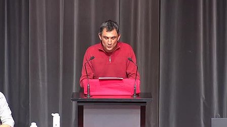 Illustration De Mayotte à la Nouvelle-Calédonie, l’impérialisme français contre les peuples - Première partie