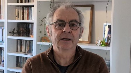 Illustration Yann Guéguen