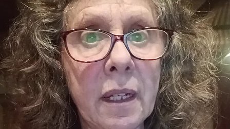 Illustration Maryse Brutout