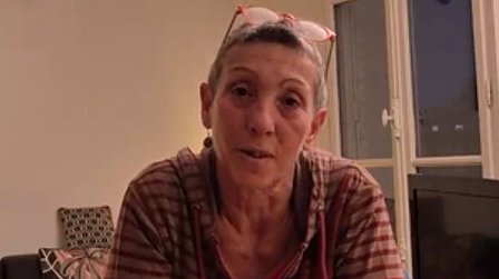 Illustration Josefa TORRES