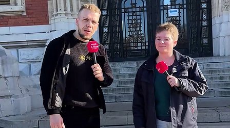 Illustration Lucille NICOLAS