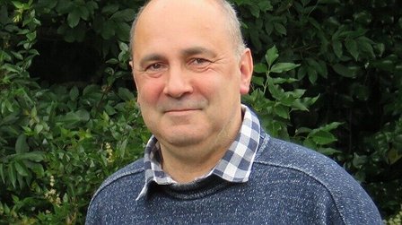 Illustration Débat TVR Ouest-France (extraits)