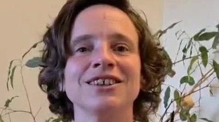 Illustration Valérie BARRAUD