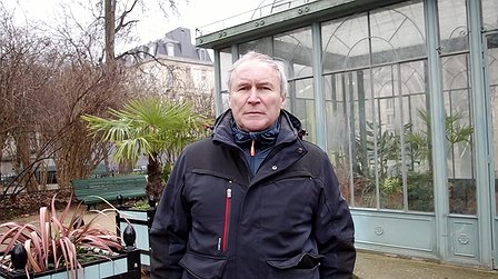 Illustration Emmanuel THEBAULT