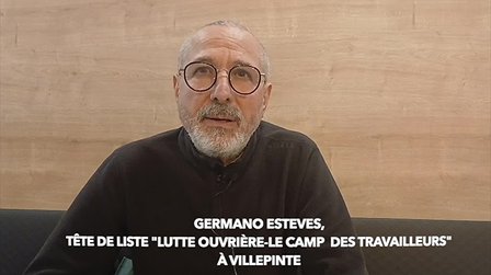 Illustration Germano ESTEVES