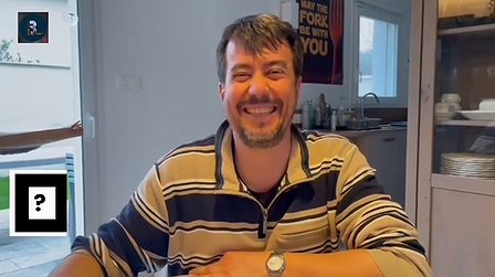 Illustration Le rôle d'un élu est de soutenir les travailleurs